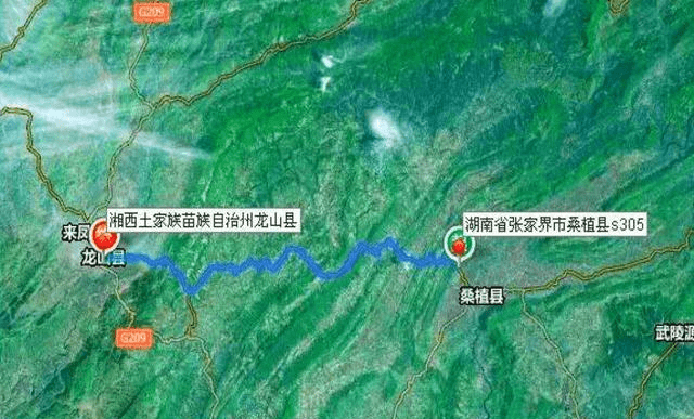 洪关乡人口_人口普查(2)