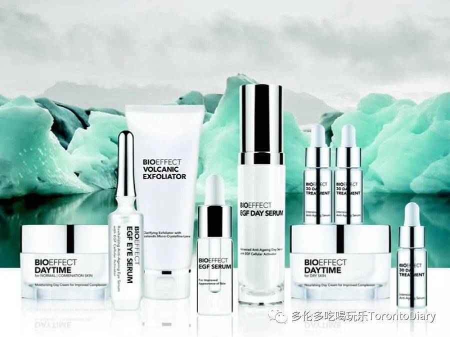 Proof|Sephora丝芙兰8折优惠活动快开始,剁手指南新鲜出炉!