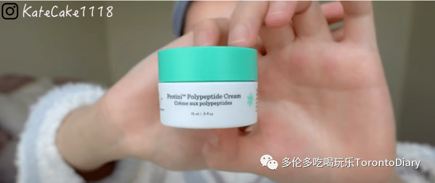 Proof|Sephora丝芙兰8折优惠活动快开始,剁手指南新鲜出炉!