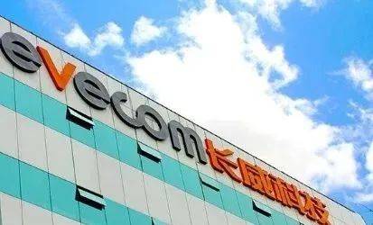 福建|长威科技再闯IPO:规模落后同行、应收暴涨现金流吃紧|IPO研究院