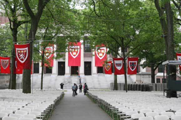 美国大学专业排行_美国大学专业排名和综合,这一些小猫腻大家真的要