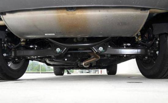 变速器怎么调最快 8b6a63d434fe43e5b6192322c468c150.jpeg