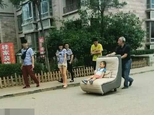 什么纷成语_成语故事简笔画(3)
