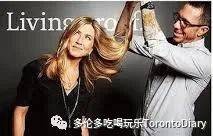 Proof|Sephora丝芙兰8折优惠活动快开始,剁手指南新鲜出炉!