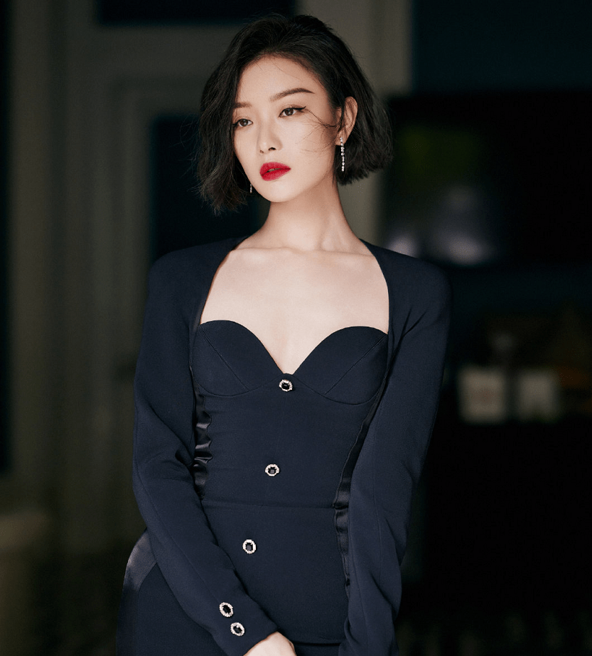 怎样让自己变得有女人味 a4f8a8d3547546c4b8fae6e3e158d9e3.png