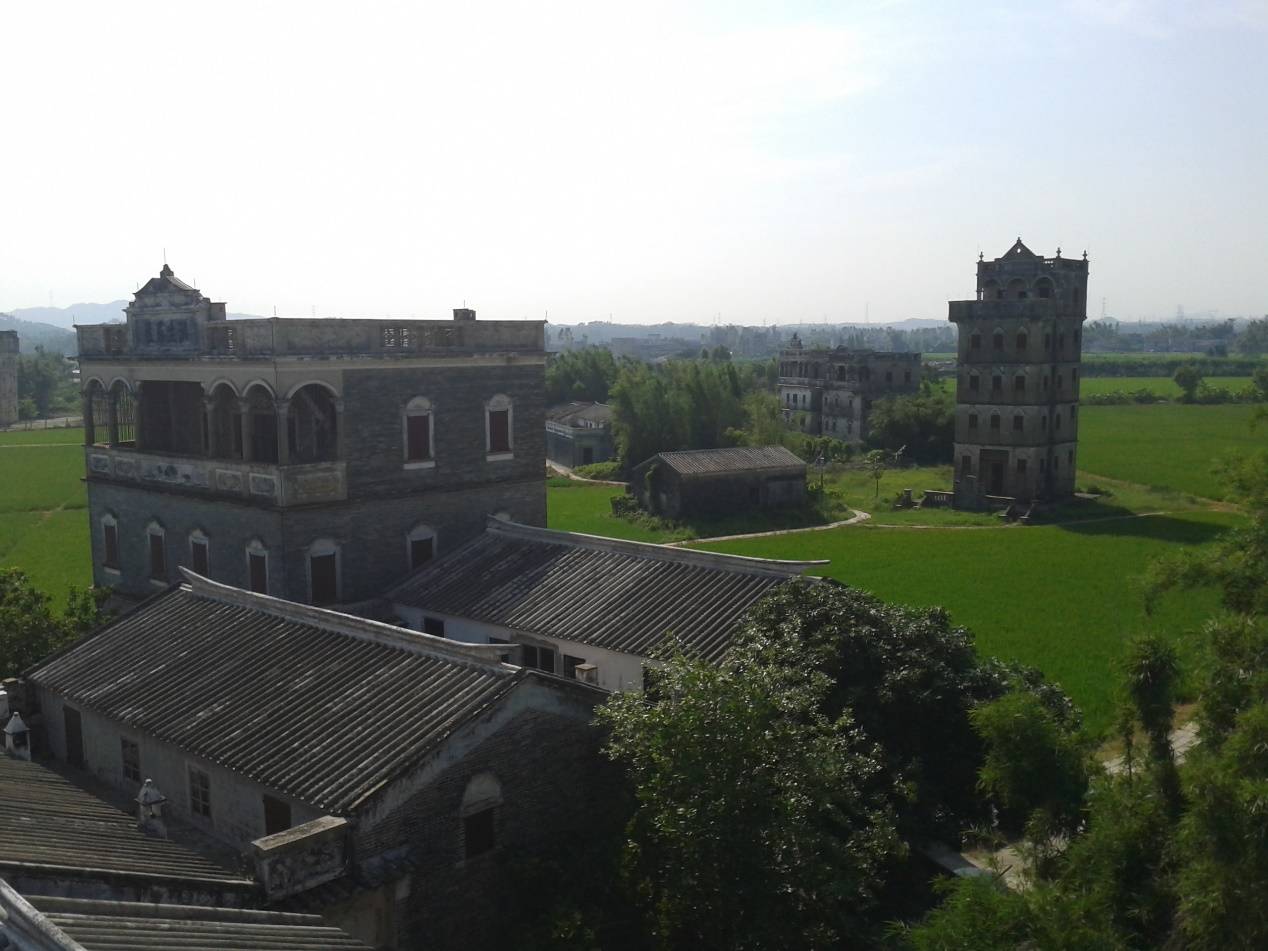 闪崩！造假？网红中概股跟谁学又怎么了？