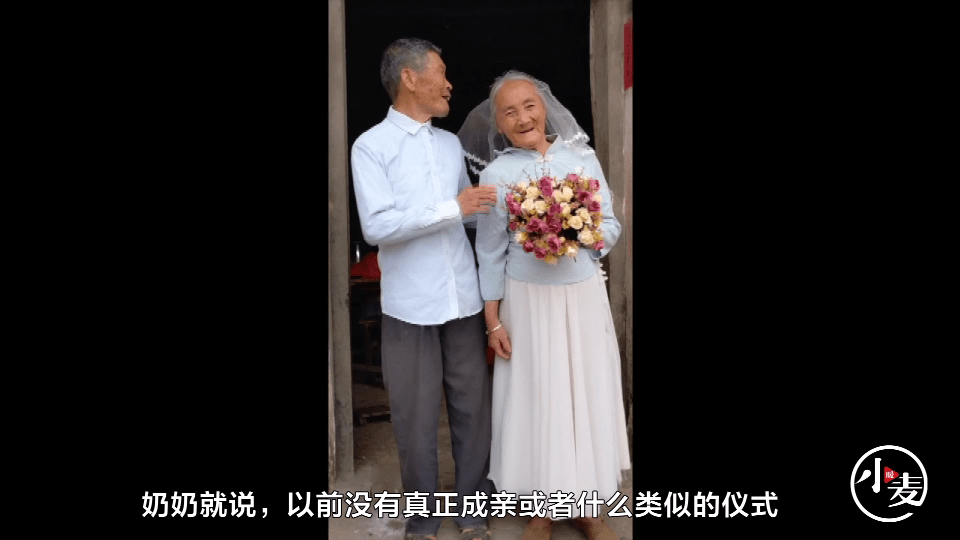 婚纱照怎么运回老家_回老家怎么画(3)