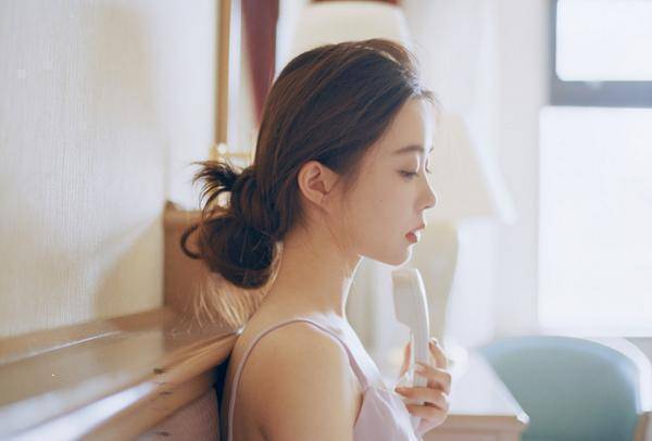 勤俭持家的星座女,善于打点生活,会理财,娶到她是你的