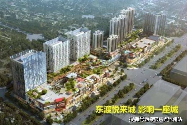 上海市青浦区2020年_2020上海青浦绿地中心官方售楼处电话—地址—24小时