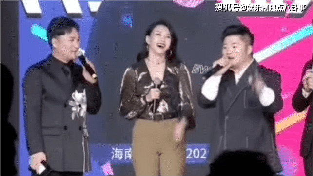 模仿明星唱歌的网红 10634d7c49de4fe2bf87500b85e8571e.png