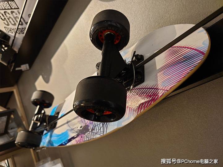 索尼|前沿科技让你大呼专业 索尼Xperia 1 II评测