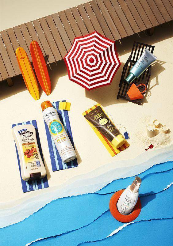 肌肤|杨幂，赵丽颖是吃了什么仙丹吗？她们的“逆龄”到底怎么操作的