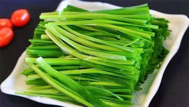 吃什么菜可以美白去黄 40ca3d6c76cf4164bb67af8fac41040d.jpeg