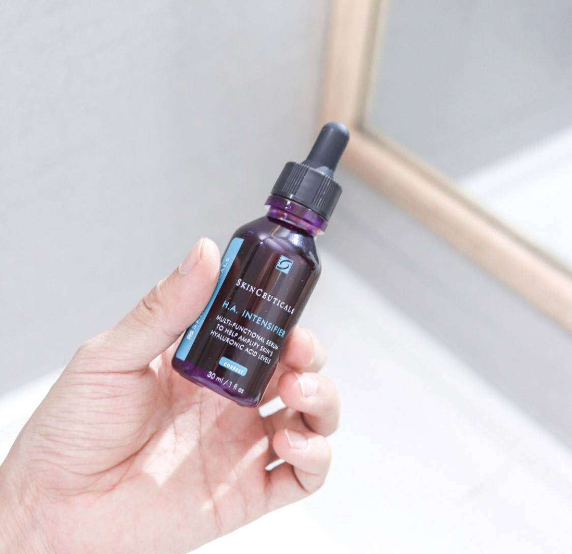 肌肤|杨幂，赵丽颖是吃了什么仙丹吗？她们的“逆龄”到底怎么操作的