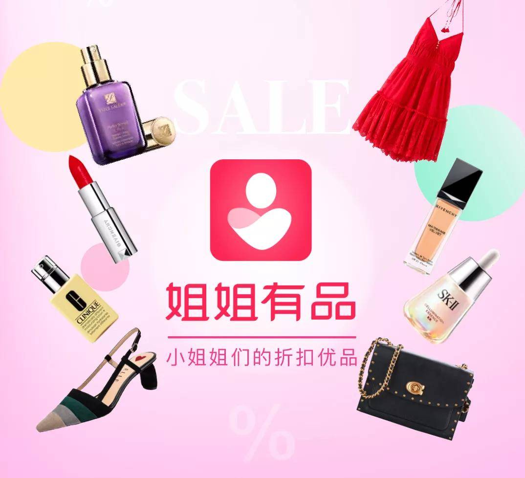 2020文创产业gdp占比_教育支出占gdp的比例(3)