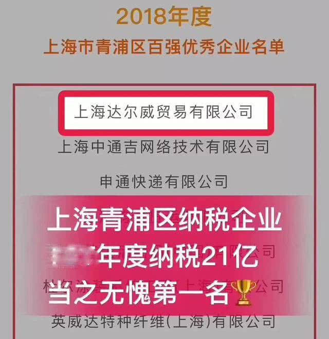 张庭豪掷17亿买楼赠一层给陶虹,台剧一哥都眼红