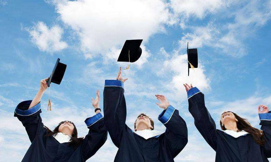 留学生申请国外学历认证都会遇到哪些问题? 如何快速办理认证