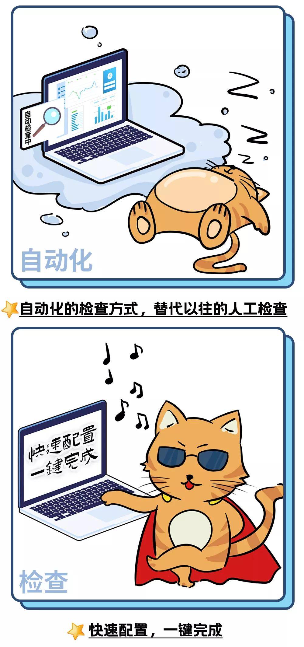 6a3a57f4184a4d37897ab49fee25d384.jpeg