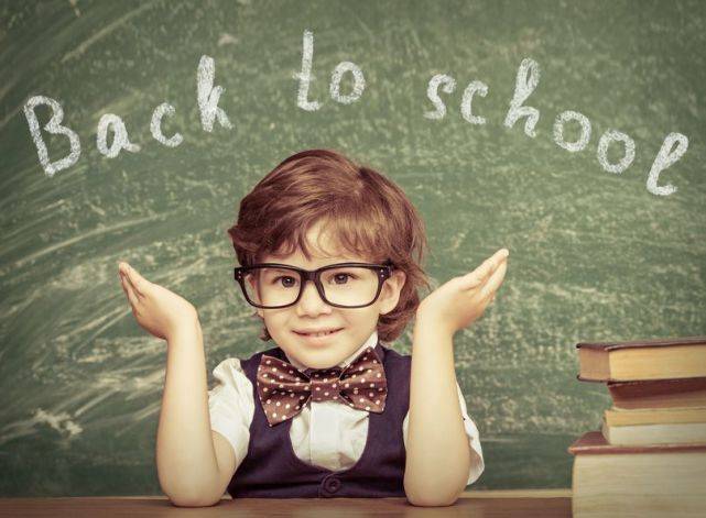 offer|申请英国研究生，要注意这些时间节点