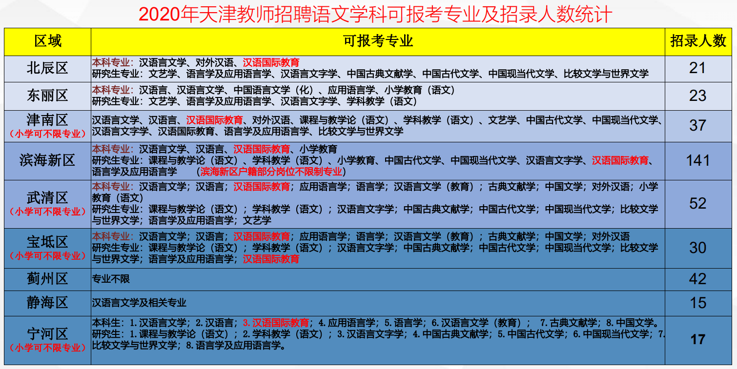 91d0f60de22848e294dc432f21dcba9c.png