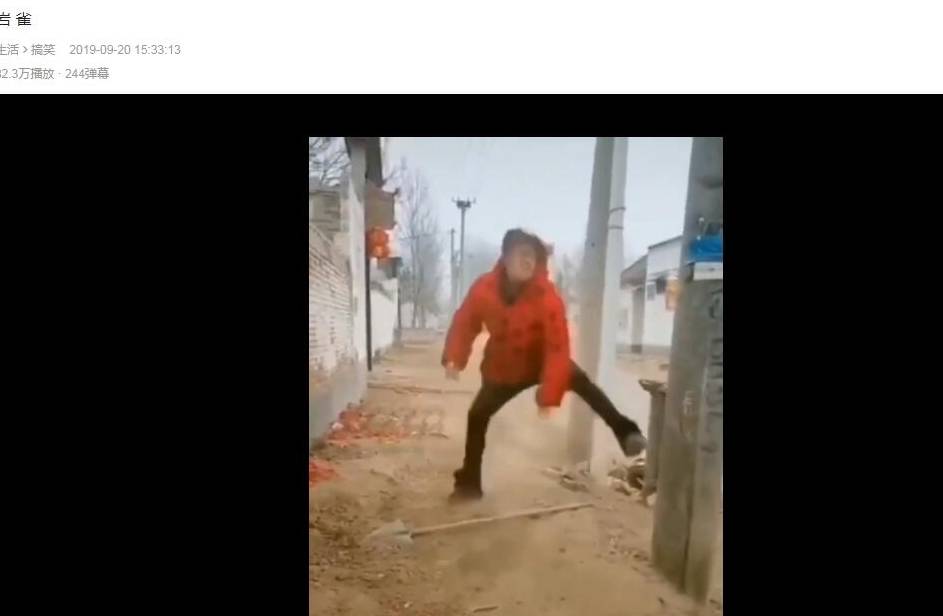 9680fd1ff744424699882e222526016b.jpeg