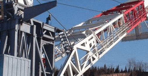 客户|派特罗尔：高度依赖中石油，业绩存在变脸之忧