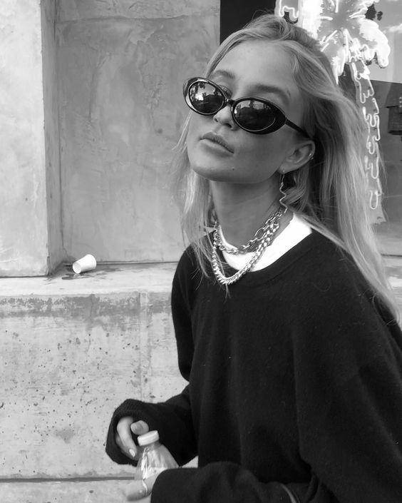 肌肤|杨幂，赵丽颖是吃了什么仙丹吗？她们的“逆龄”到底怎么操作的