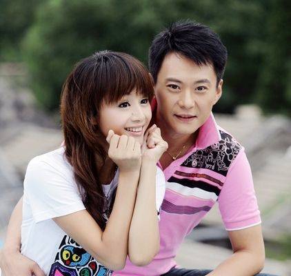 怎样才能变成小演员 a79ce8b5b8c9449e97a54727bca6c6fd.jpeg