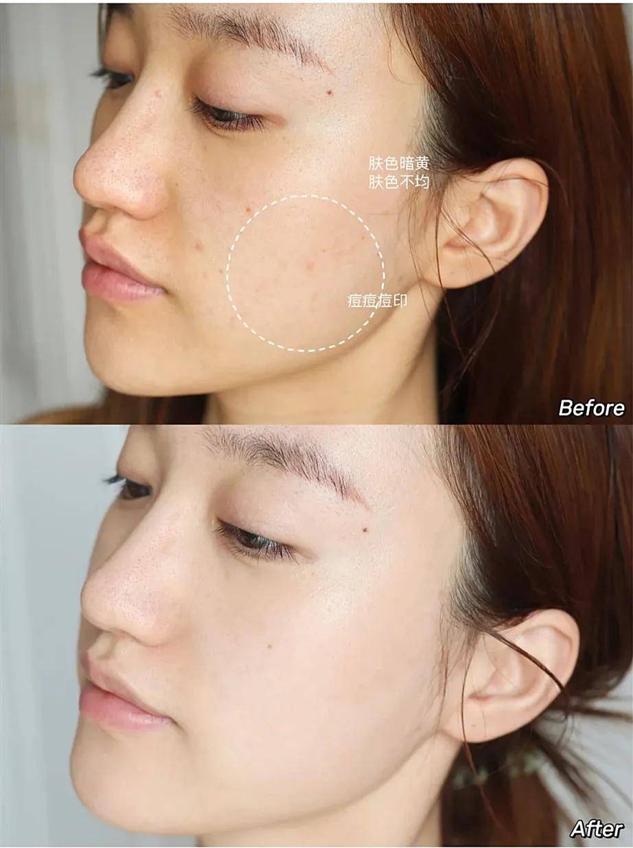 心机|娜扎为艳压暴露心机？却还是败给二字低调女星...