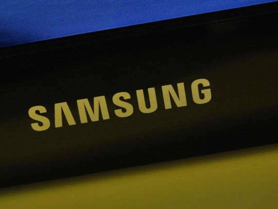 “太上皇”走了，三星需要再度“二次创业”