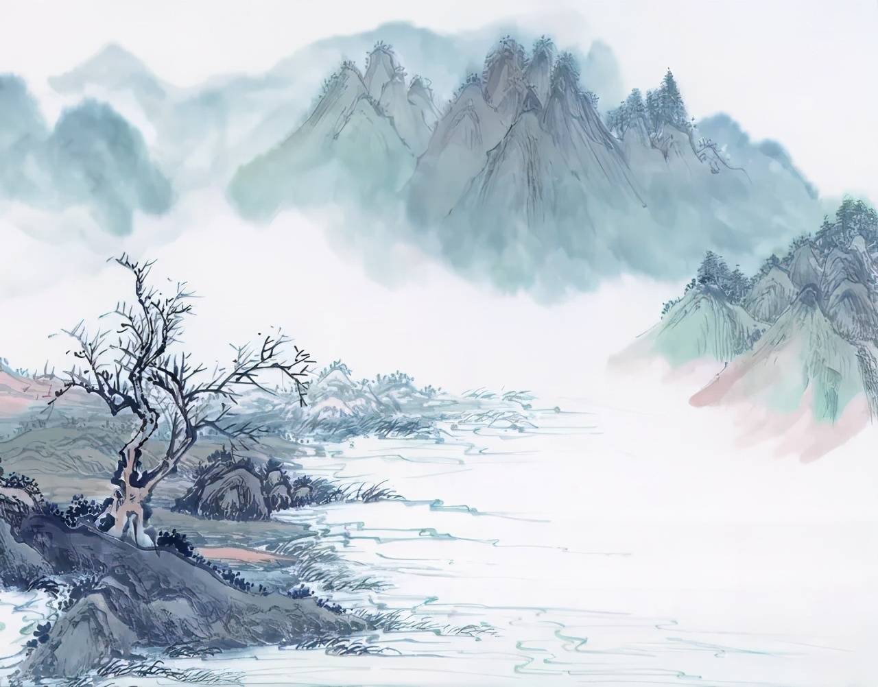 什么负盛成语_成语故事简笔画(3)