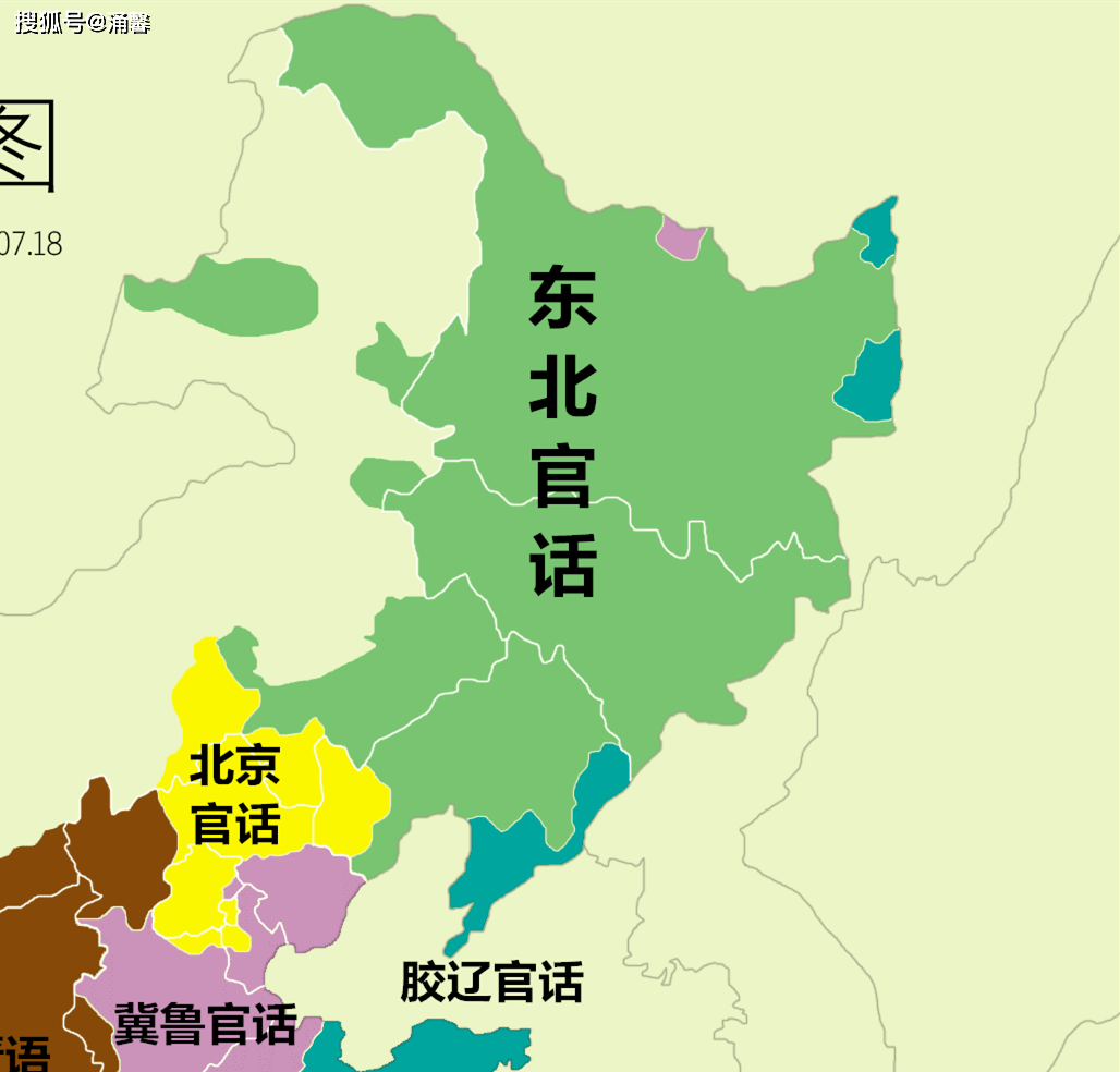 皖北人口_皖北地图(3)