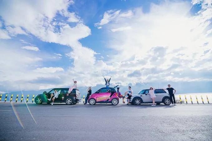 拍车照片技巧教程 f19815c4a1674ad09da9fe1f506c6ebf.jpeg