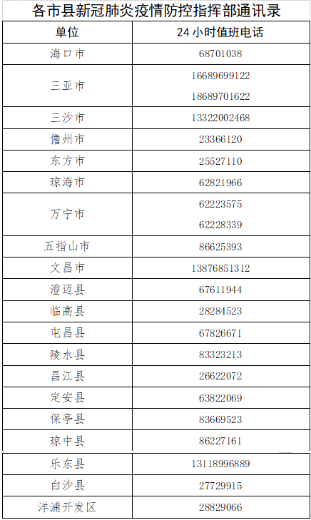 喀什常住人口是多少_喀什古城图片