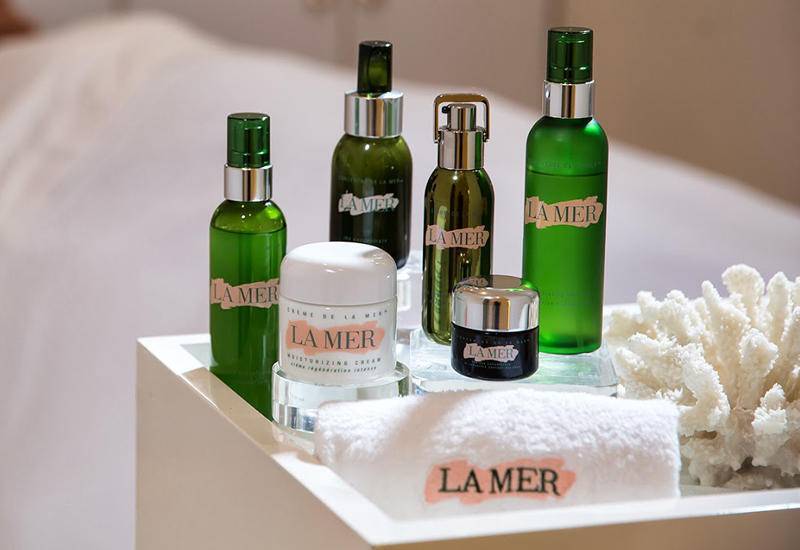 肌肤|杨幂，赵丽颖是吃了什么仙丹吗？她们的“逆龄”到底怎么操作的