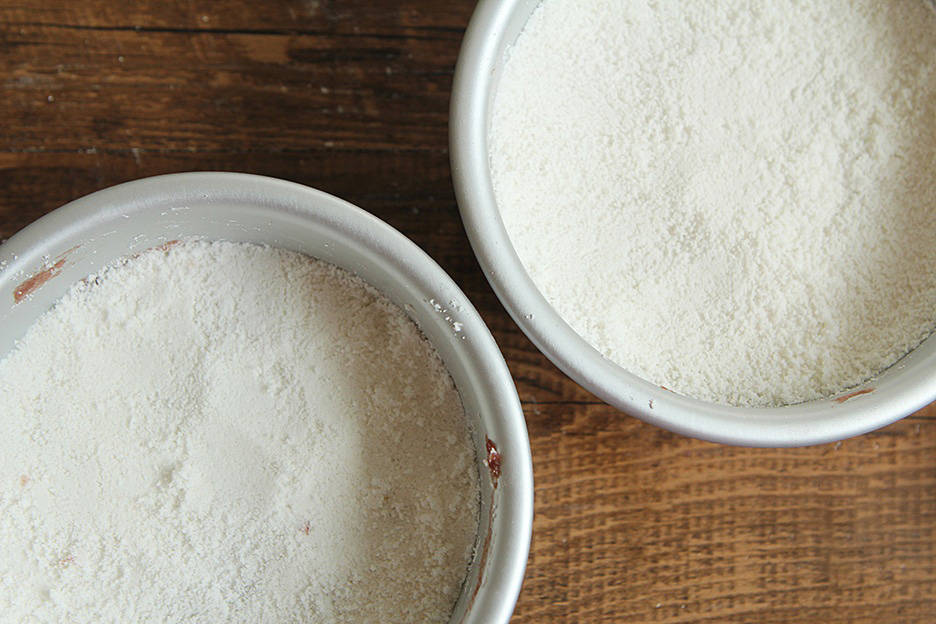 九个月可以吃香油吗 05519a0f45eb410786d106ca4bd3596c.jpeg