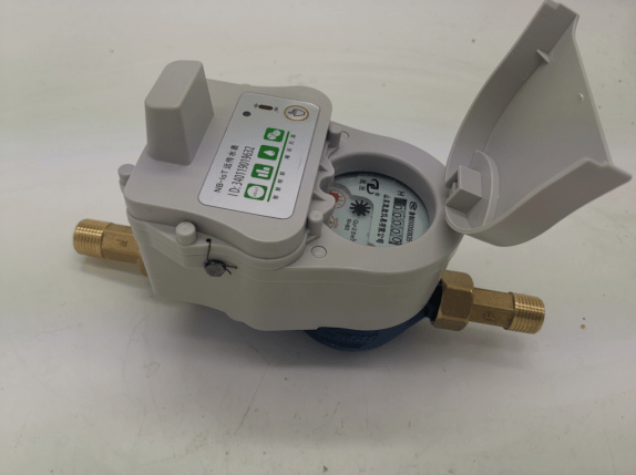 智能物联网水表怎么控制 05fa23d2462a4652ada534cc219b8ef2.png