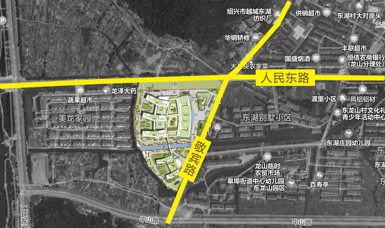 绍兴市越城区人口_绍兴市越城区地图(2)