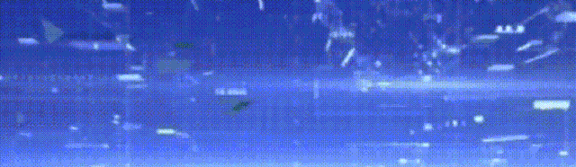 
商业地产知识培训ppt|太阳成集团tyc7111cc(图1)