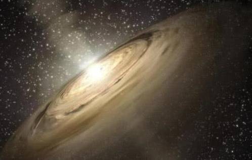 什么是黑洞数字 251aa96ef10544e5be40ddcfd7c25019.jpeg