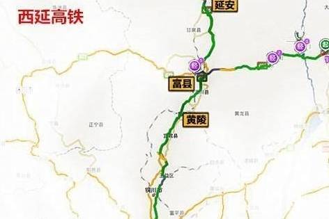 陕西各市西经济总量_陕西各市人口排名2020