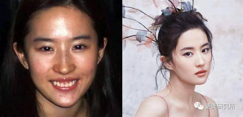 任天王|隐忍10年两任天王嫂杠上热搜！各自成家这么久，怎么还在较劲