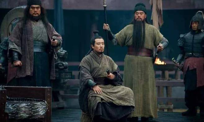 做人做到最后,不是作秀就做作恶!