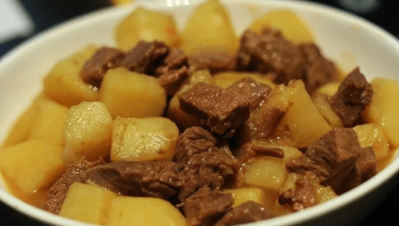 如何做红烧土豆牛肉 52f1d02d604e4d4687d0989e5c5a393d.png