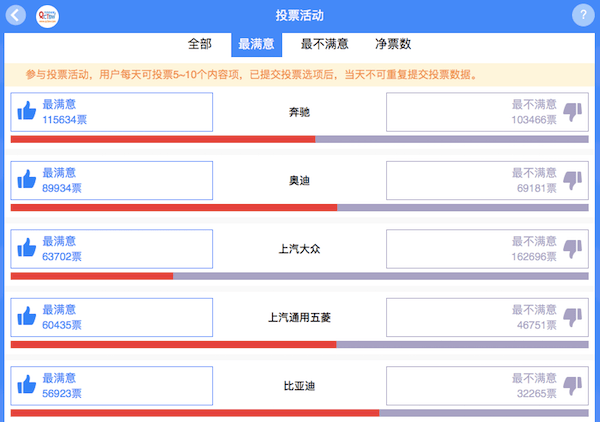 59fb3323675049ce8413cc52e2df4eef.png