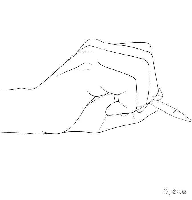 6849ad661b0d476b9af5a38cf50525fb.jpeg