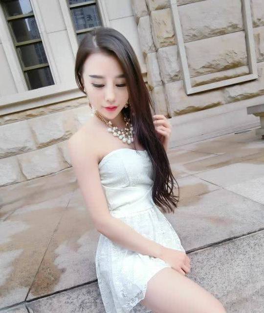 温婉动人的姐姐 6e2a88ff6f364d398490d89f89fc68db.jpeg