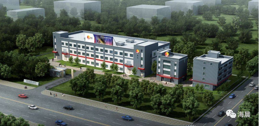 海晨股份年报数据多处存疑 与第一大客户愈发“