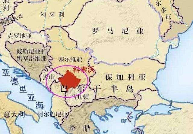 台湾省的面积相当大陆什么省 8d84e0a0fe624f4a9e34d8480ec06d94.jpeg