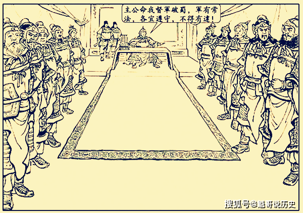 8ddbea0affc54399988cc8616f430f44.png